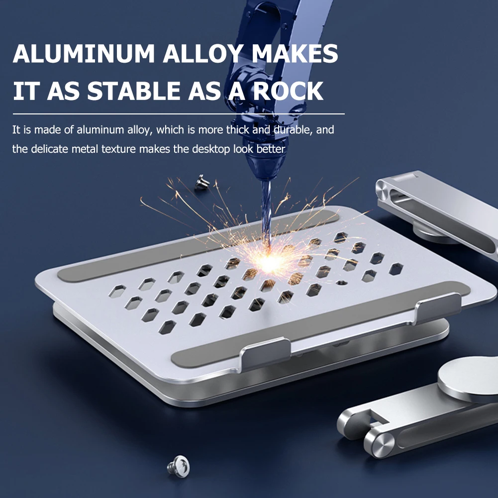 �˷�̴� �ձ� ��Ʈ�� ���ĵ� 360 ȸ�� CNC ��Ʈ�� ��ġ��, ���� ������ ���̽� �ð� �귡Ŷ, 10-17 ��ġ �º����� �̲��� ����