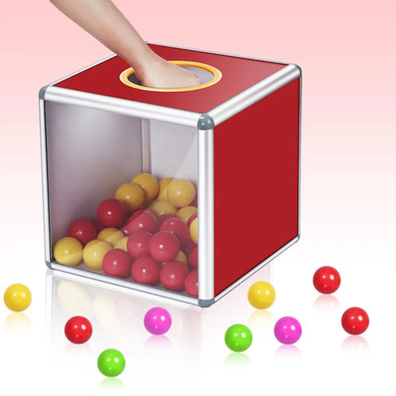 Ping Pong Balls 40MM 50 pcs table tennis balls