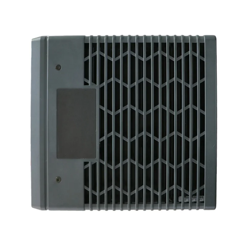 

Ci-sco C819H-K9 V01 819H Integrated Service Router