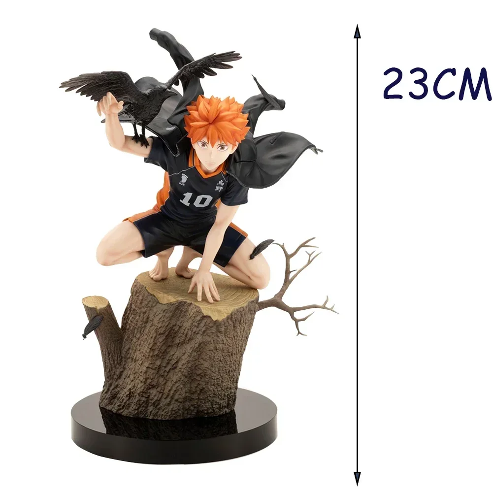 S39931aaac9a343e49bb11ad6ee5c851f7 - Haikyuu UK Shop