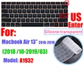 US 2019 Air13 A1932