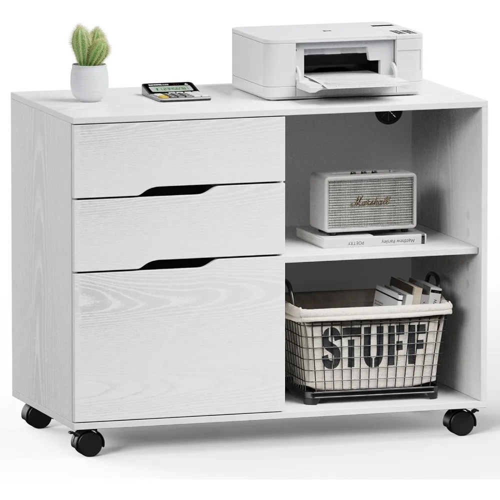 

Room Office Filing Cabinets Small Spaces Storage Furniture Documents for Documents Chest of Drawers Shelf Cabinet