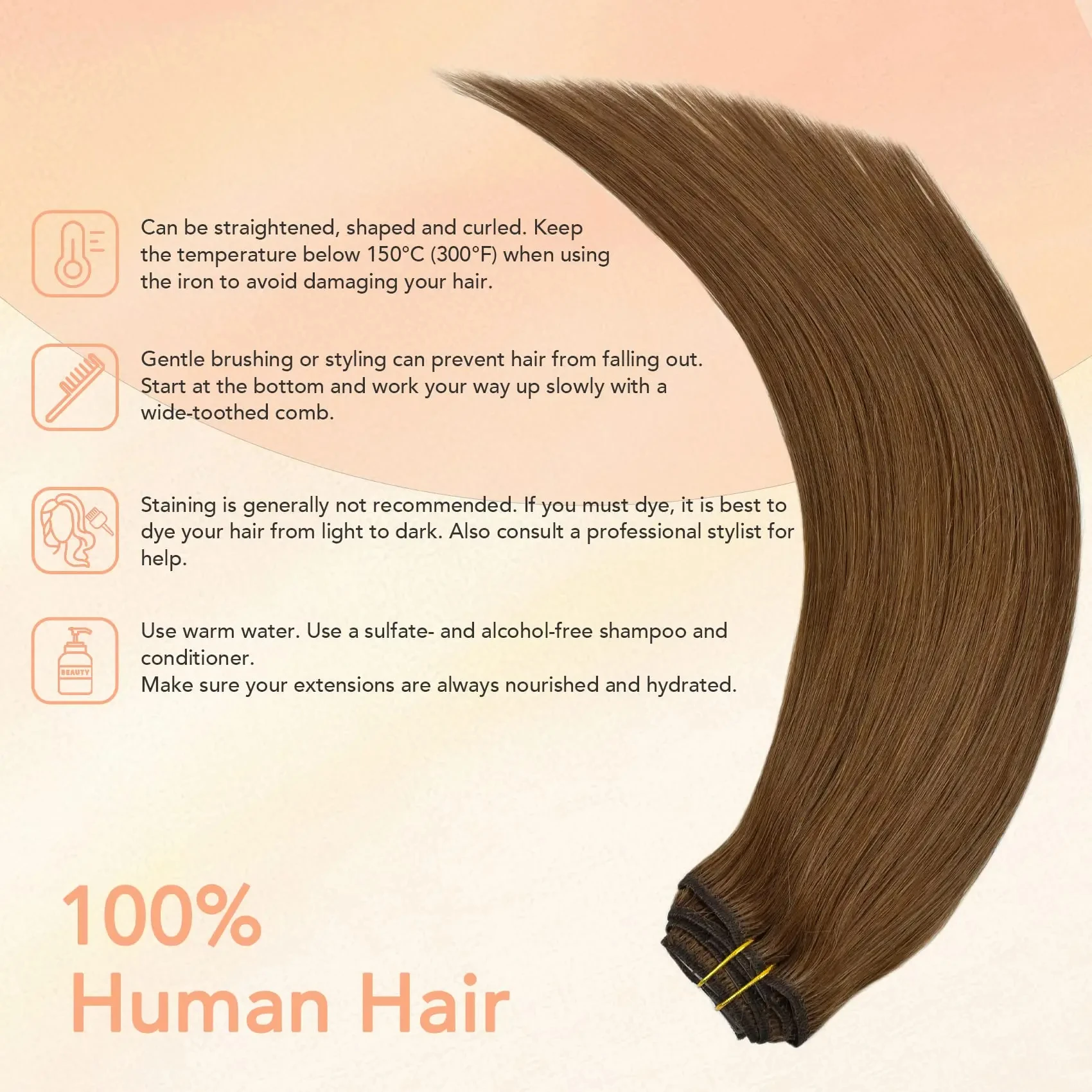   Ŭ  θ ͽټ, 㳪 ũ ,  , β 120g, 8A , ε巴  ƮƮ, 6, 8 