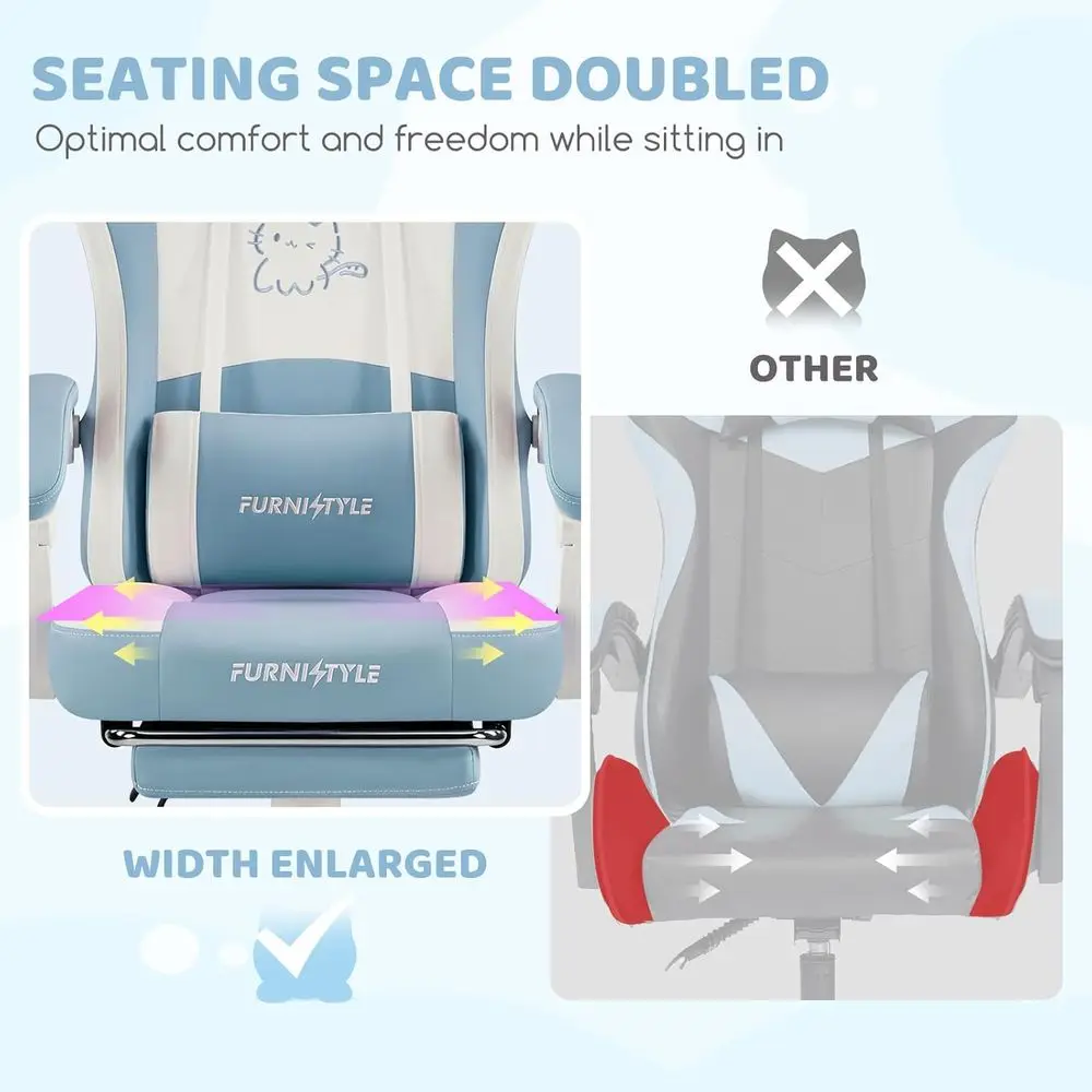 description