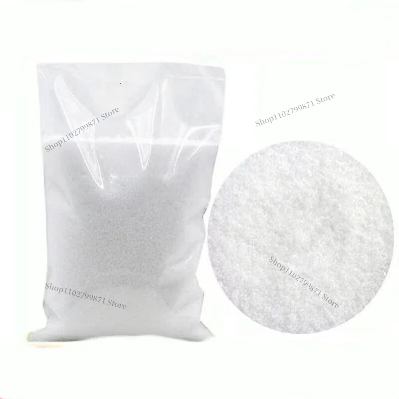 Urea 46% Agriculture Urea 46%