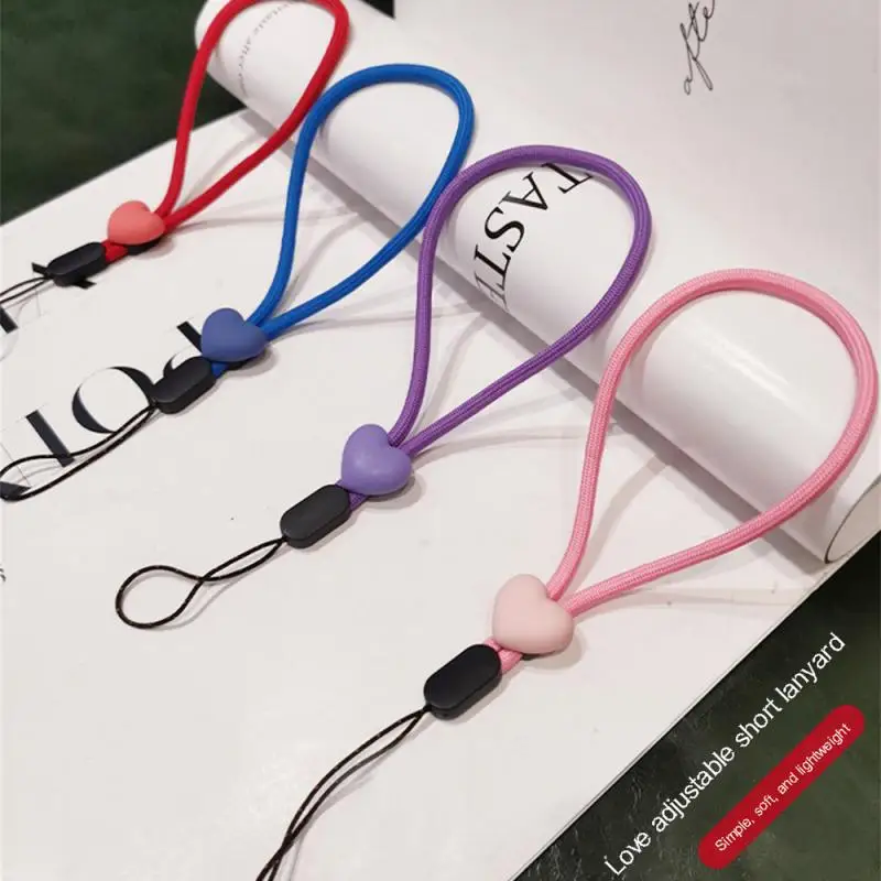 Ű ߵ м ڵ̵ ޴ Ʈ, ༺ ޴ ߵ, ϼ ȭ  , 2 