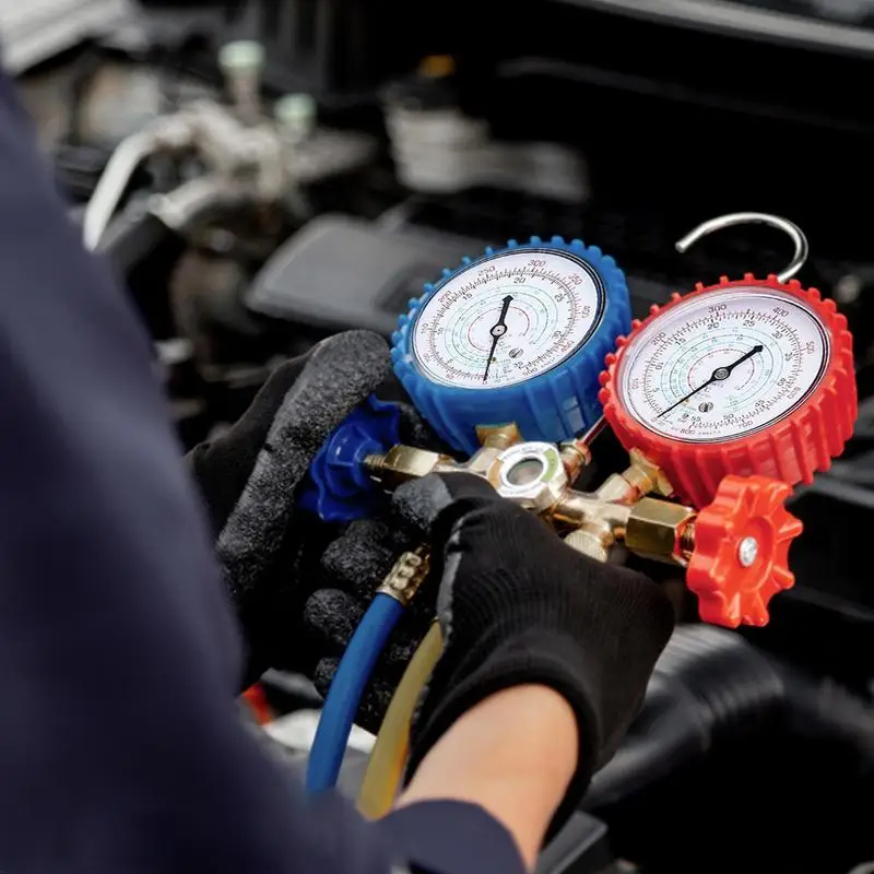 �ø� �Ŵ����� ������ ������ �õ� ��Ʈ, �ø� ���� ������, ������� ��ǳ ����, R12 ��