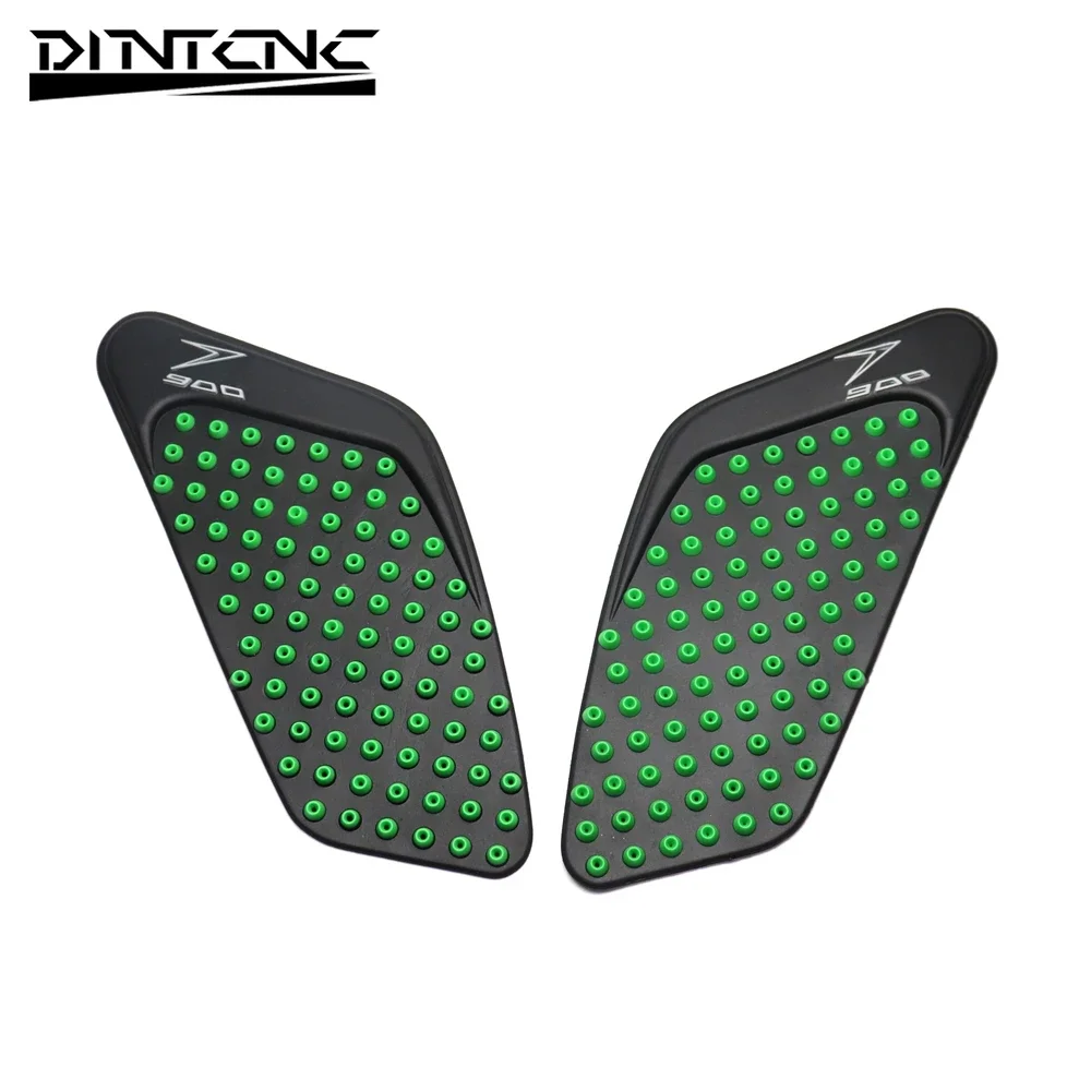 Į   ׸ ũ ̵ Ʈ е, ͻŰ Z900 2017 2018 2019 2020 2021 2023  ȣ ƼĿ, Z900SE