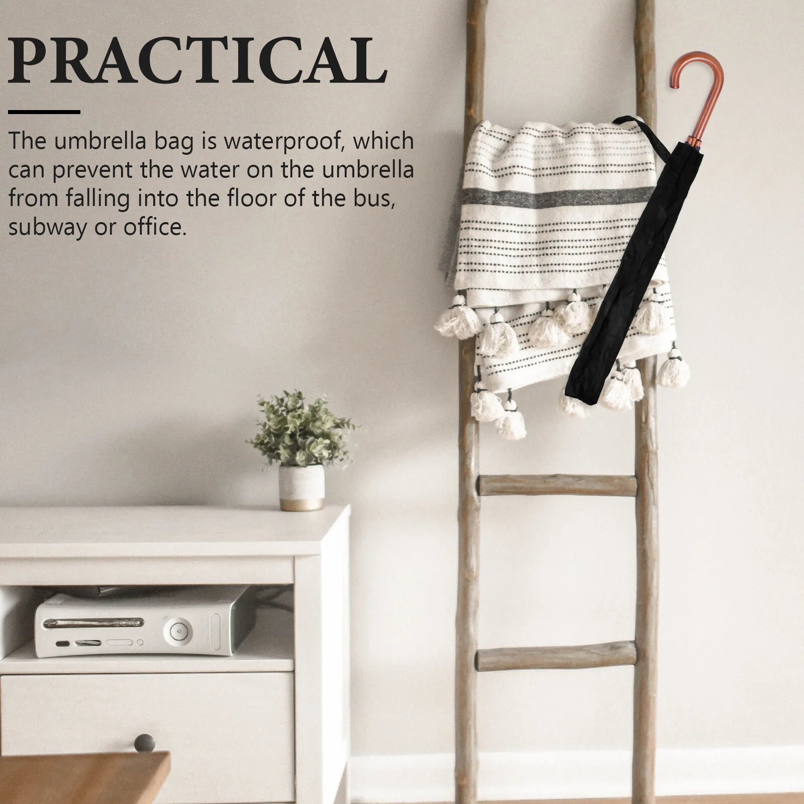 3-Pcs-Waterproof-Umbrella-Pouch-Protective-Cover-Outdoor-Umbrellas-Foldable-Bag-Polyester-Collapsible-Long.jpg 3 Dcs Vízálló Esernyő Tasak -Védő Burkolat Kültéri Esernyők Összecsukható Táska Polarapsible Long - Image 6