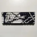 A 61 keys XDA