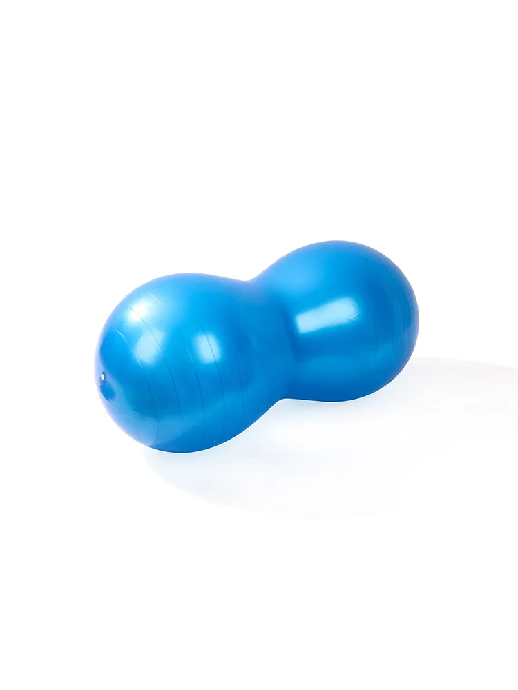 

Peanut ball children's sensory training equipment, baby specific balance fitness massage