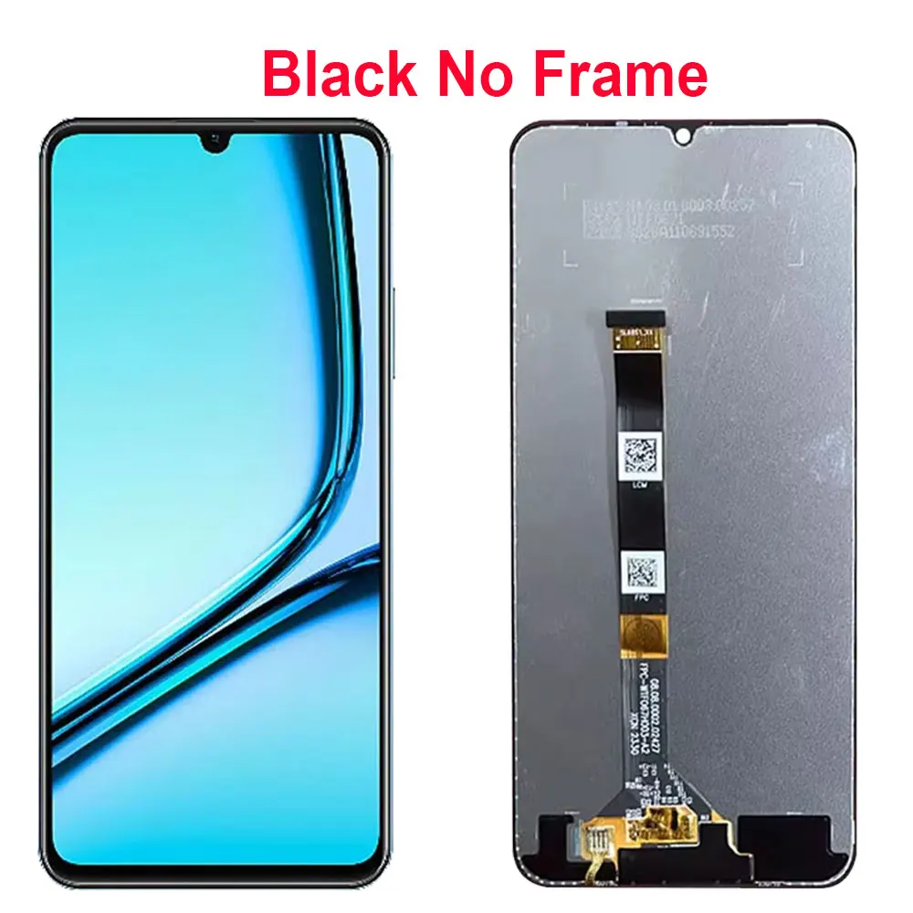 【新品 - 未開封】realme note 50 Amazon.com: realme Note 50 Unlocked Dual-SIM Android Smart