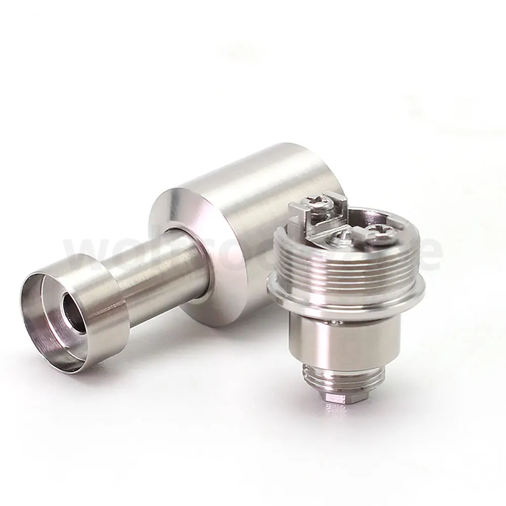 Kylin M Tank Boro Купить В Москве