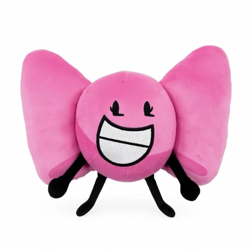 S39940bdb7a5c43d6aae22b4f21a8468d3 - BFDI Shop
