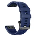 Style3 Midnight blue