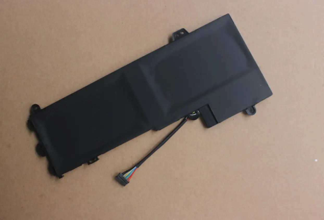 Phones e Accessories