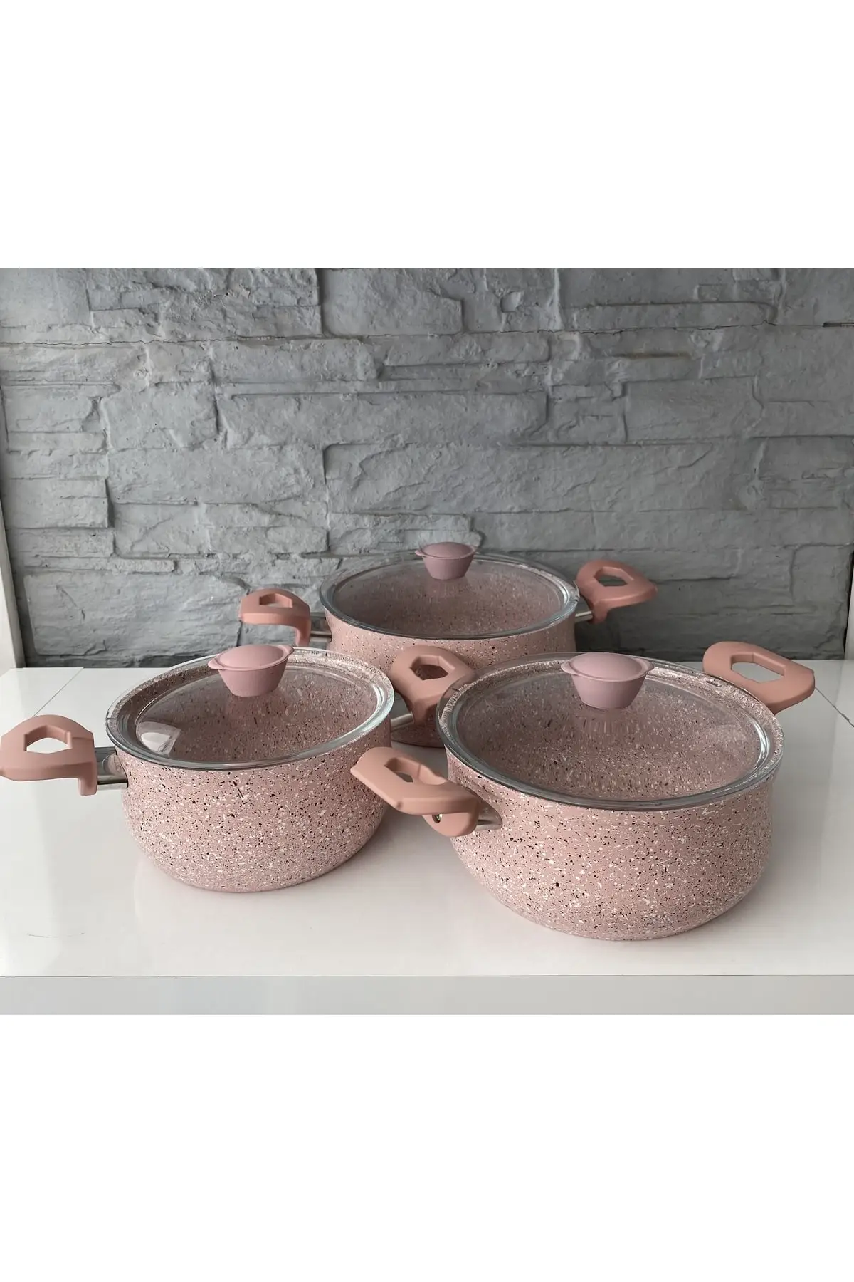 https://ae01.alicdn.com/kf/S39941c95853c420491bce48b97c66a54m/DOLBOVI-granite-3-piece-casserole-Cookware-Set-16x18x20-Cm-pink-Cookware-Set.jpg