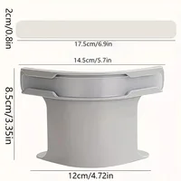 Sangles de pinces pour drap d'angle de lit, 8/4 pièces, Clips de serrage pour drap de lit robustes, durables et fiables 6
