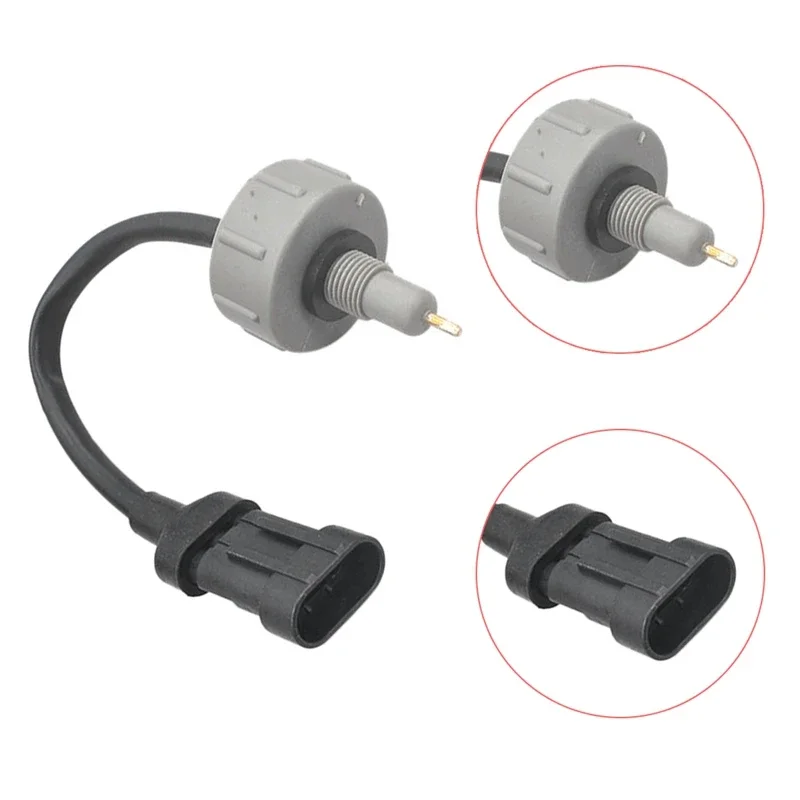 Fuel filter fuel filter water separator diesel filter water sensor Hyundai Santa Fe 03-05 Tucson 04-10 Kia Rondo Carens 05-06 Sportage 319213A810