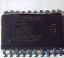 

Бесплатная доставка Φ 766707 10 шт.