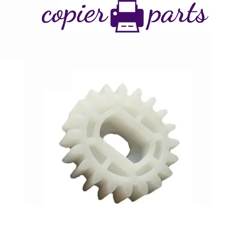 Riso RV RZ EV EZ MZ MV에 사용하기 위한  612-10036 용지 공급..