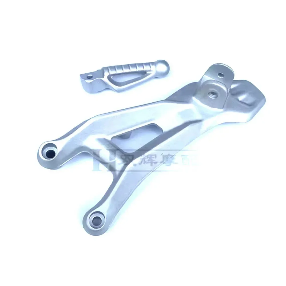 Motorcycle Accessories Pedal Brackets For Benelli TNT