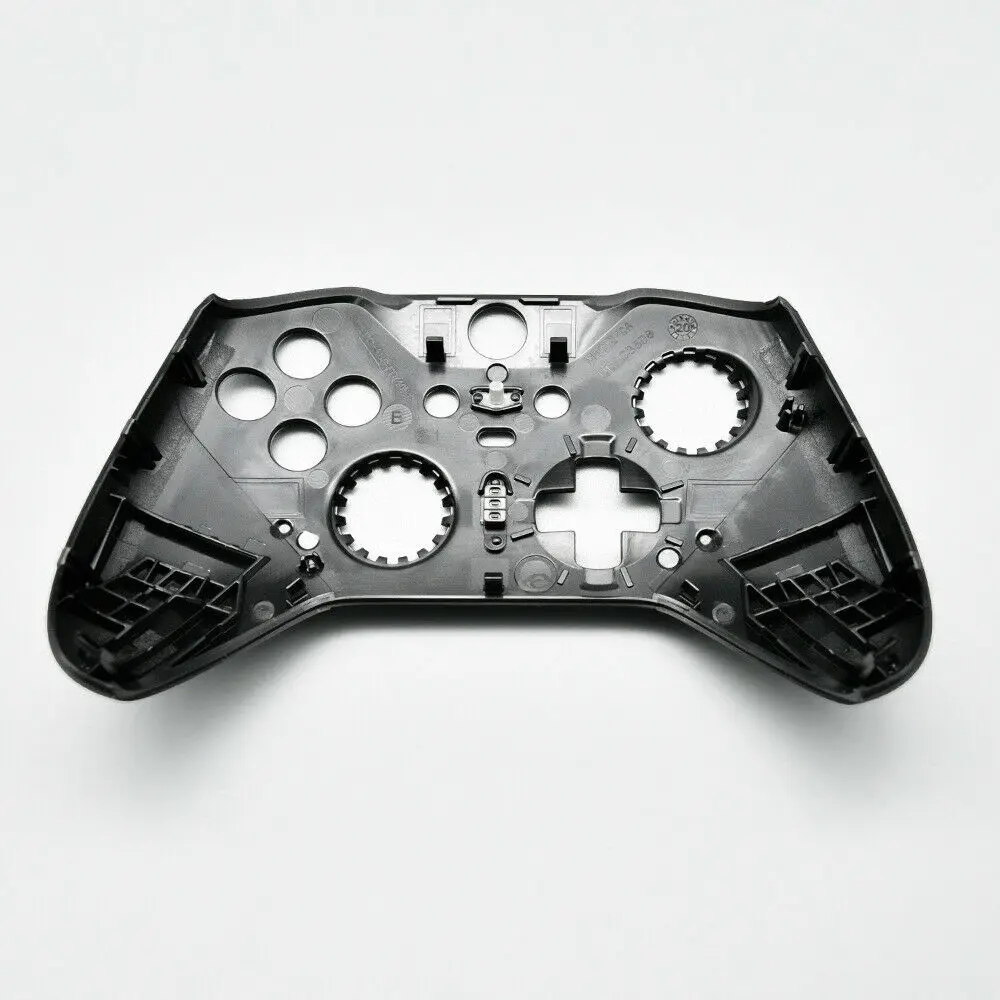 Coquille arrière IVYUEEN for Microsoft XBox One Elite Series 2