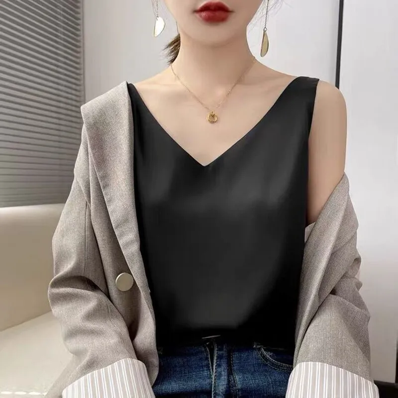  ũ ž  μҸ ָ Ű  ĳ̼ м ž   2022 ũ Ʈ ġ ȭƮ ĳ