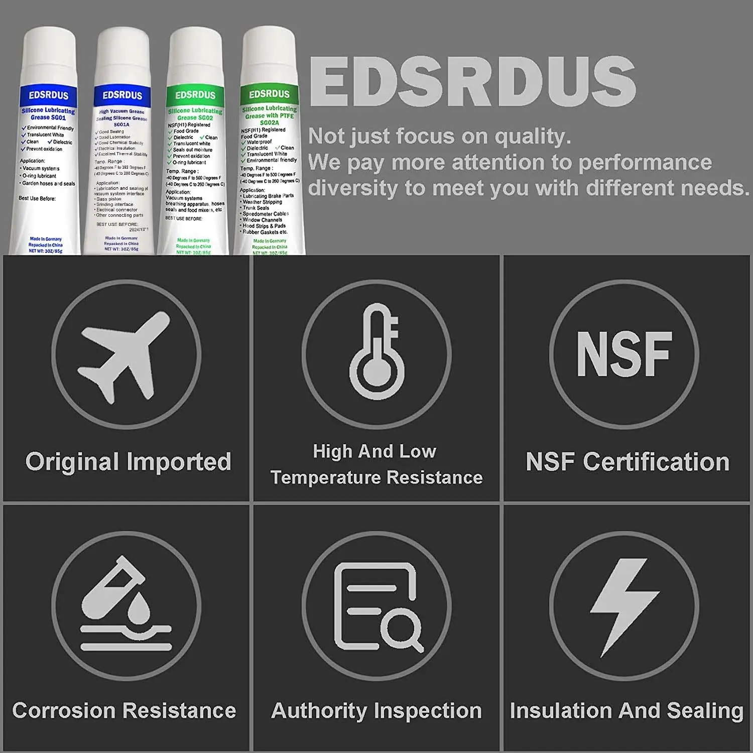 computers electronics 04