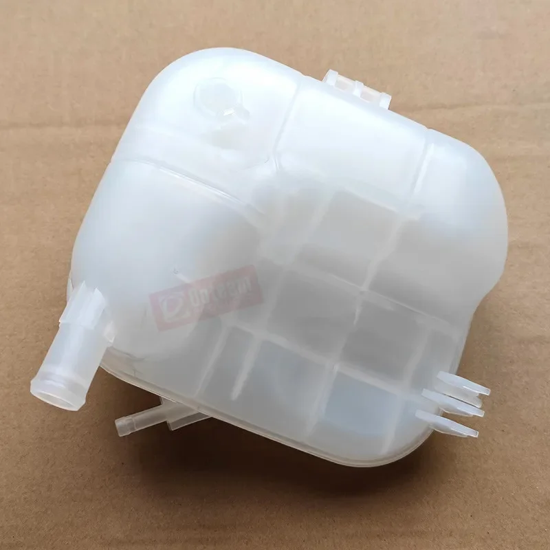 Engine Expansion Tank Coolant Recovery Reservoir For Opel Zafira Family B 2005-2012 93183141 1304242