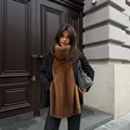 Brown A