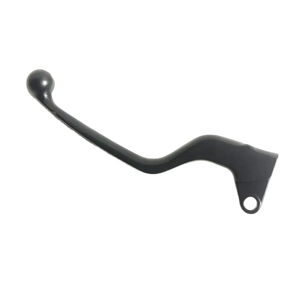  ڵ  , Haojue Suzuki DR 150 DR 160 HJ150-10 DR 150cc 160cc Ʈ 극ũ , Ŭġ  