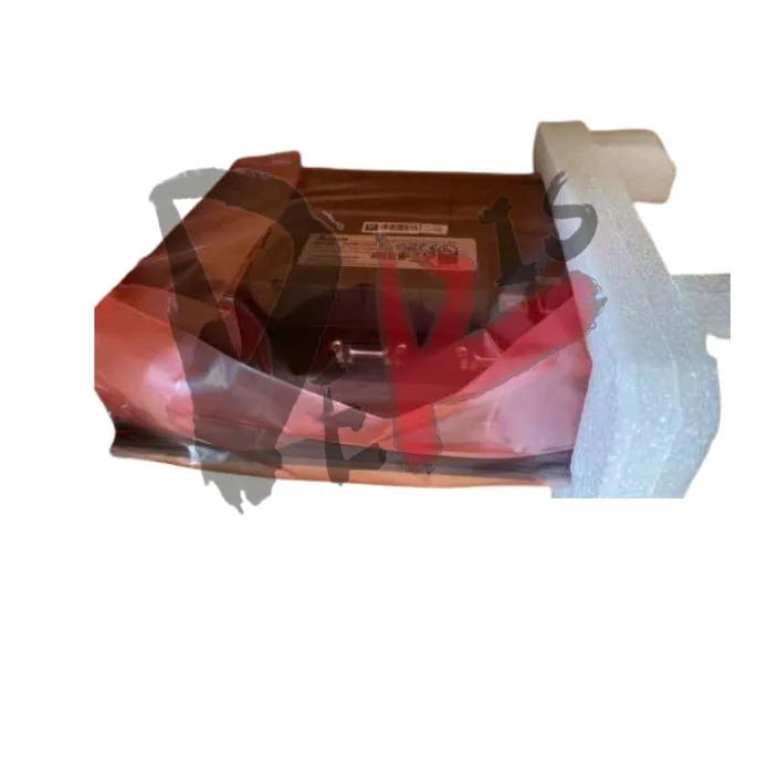 Delta Touch Screen dop-107bv dop107bv