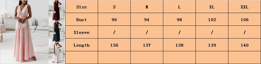 hmqViviiyNSAyin7WuaftzoPvP8PRWl95l1c