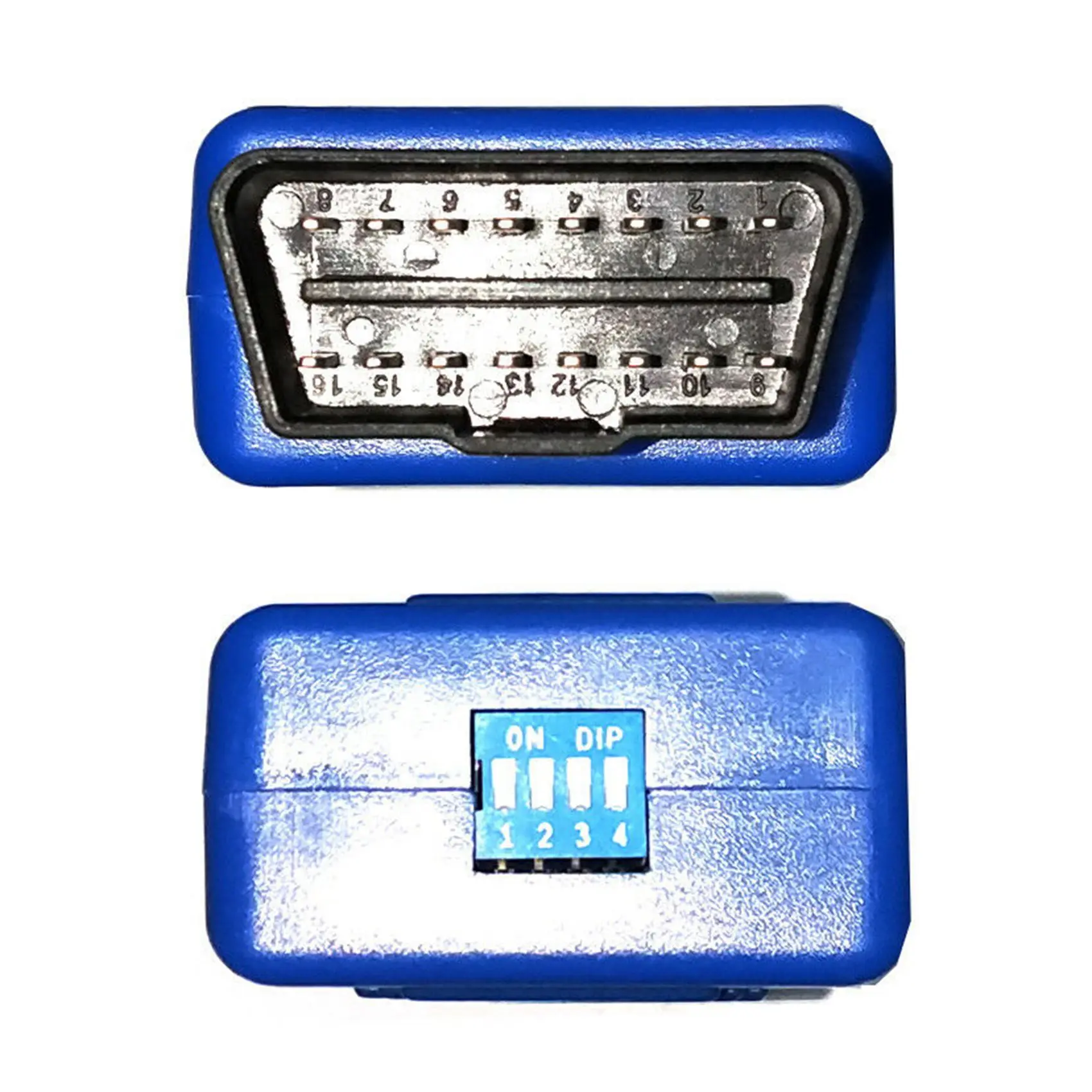 NTG5 Aux in Activator for Harman NTG5 Comand Aux Vim Video Activator for Benz C/GLC/S/V Class W205 X253 W222 NTG 5
