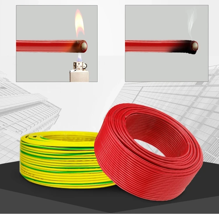 Computers e Electronics