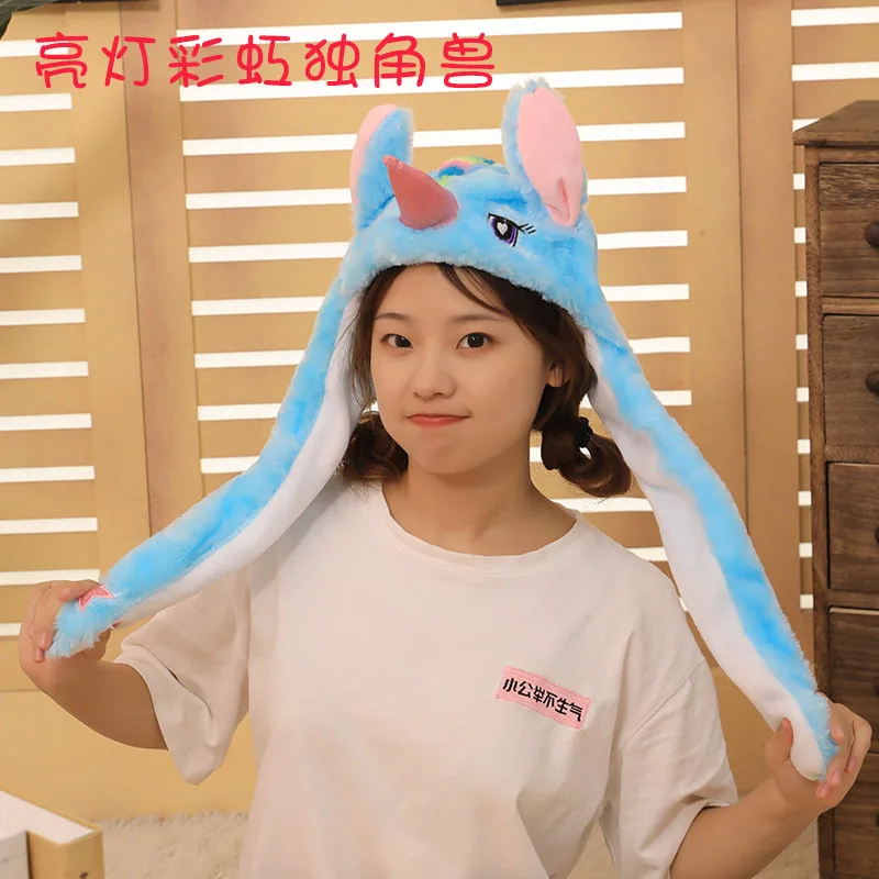 461A9667.jpg