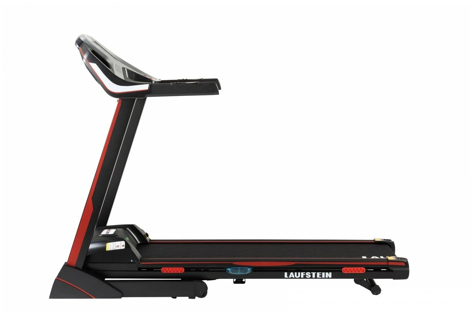 электрическая беговая дорожка lifegear 97410. беговая дорожка laufstein. беговая дорожка лауфштайн. электрическая беговая дорожка laufstein magnum. беговая дорожка laufstein.