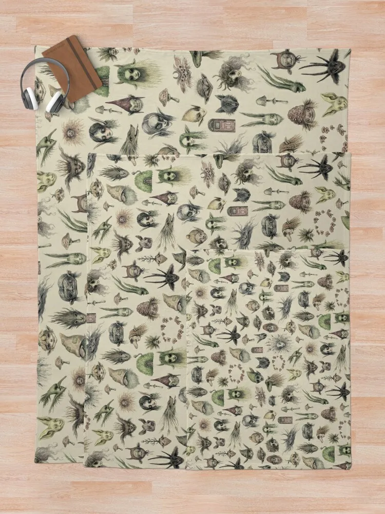 ���� �μ� ������ ���, ǫ���� �� ���, ��Ʈ�� ��� ���, �ִϸ��̼� �ڽ����� ����