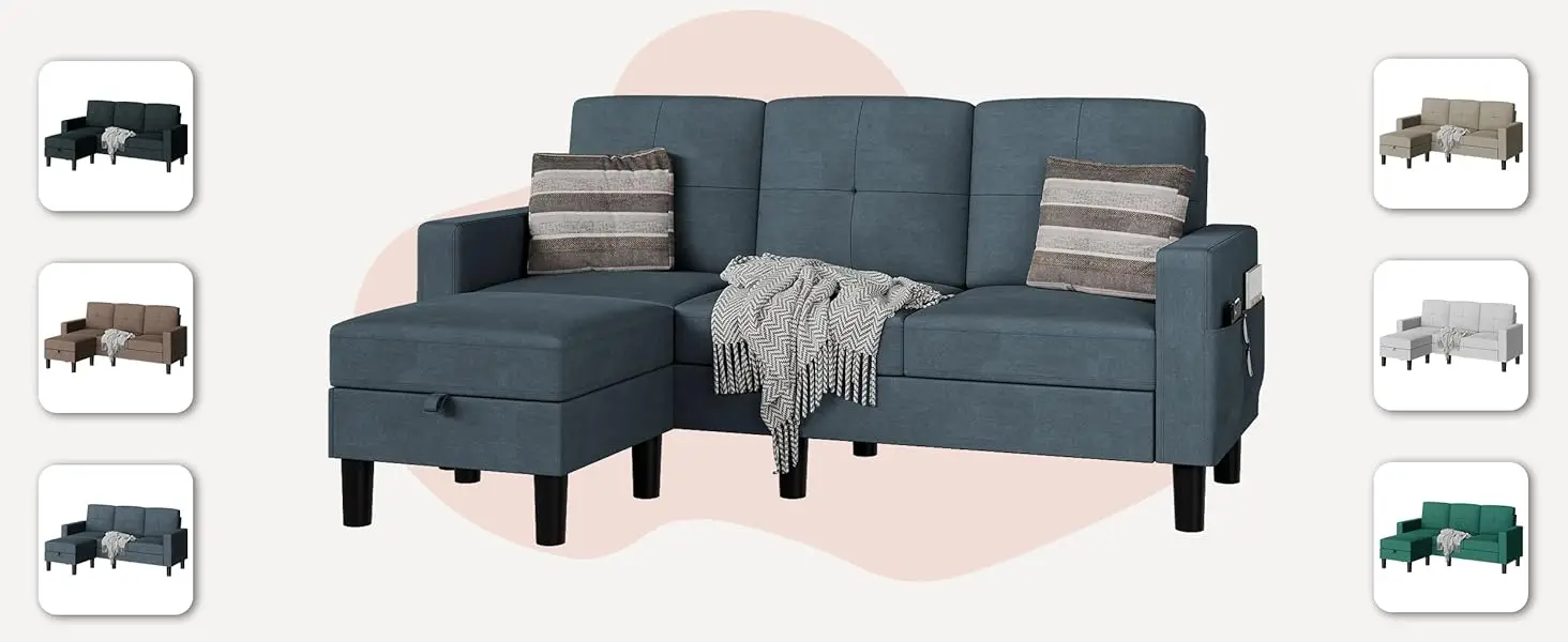 couch for living room