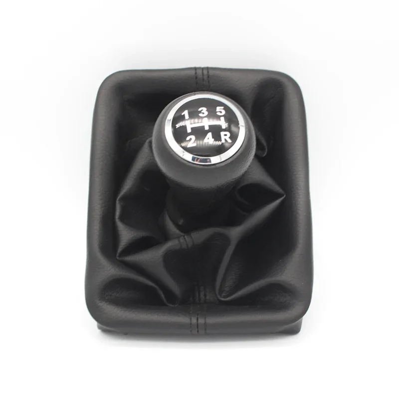 Ǫ 206 406 ڵ  Ʈ , Ʈ Ʈ Ŀ, 5  ӵ ׼
