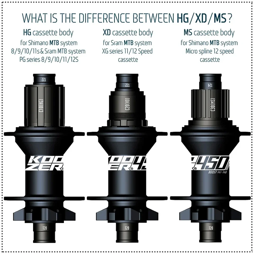 S39952ad1a2a94804b269ab9d80172