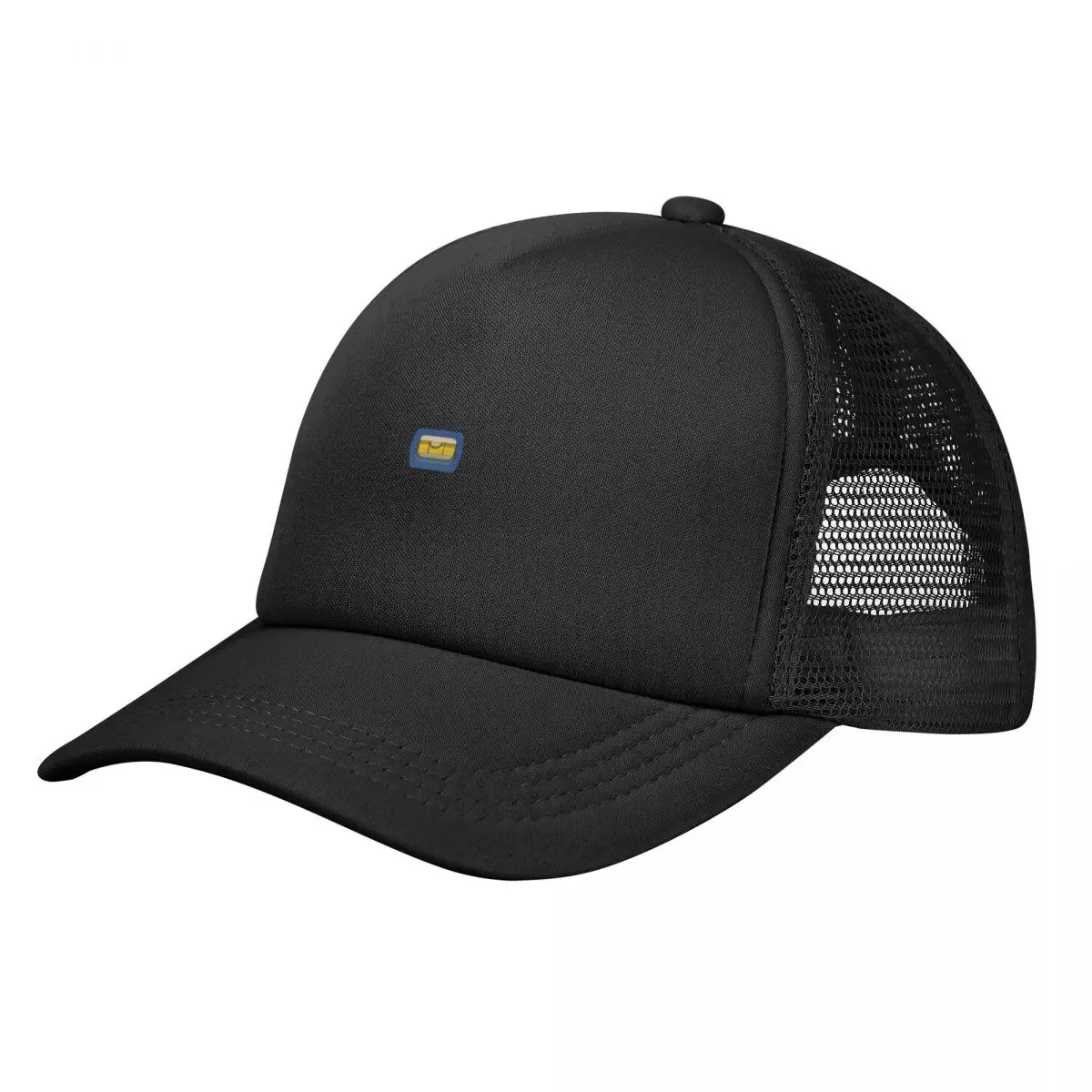 

Level Headed Baseball Cap Hat Baseball Cap Streetwear New Hat Sun Hat For Children Male Women's