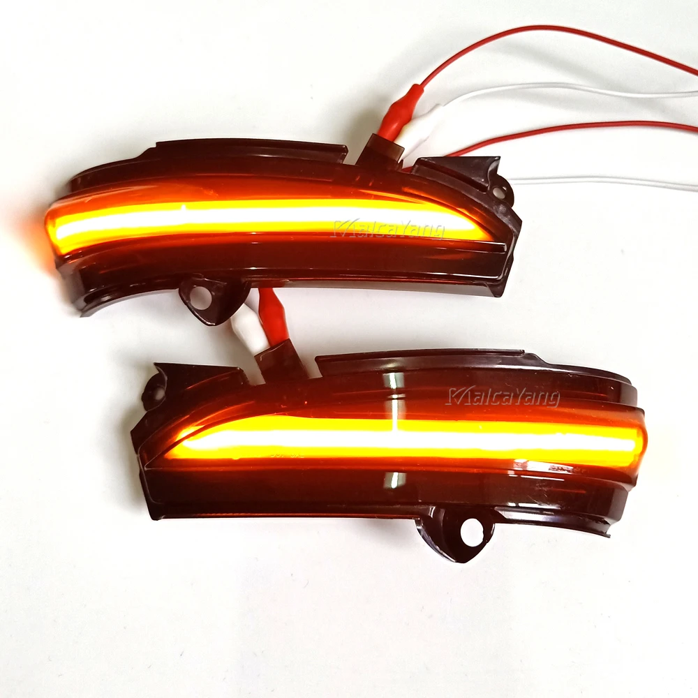  󵥿 MK5 2014-2019 MKV 5  ̳ Ŀ, LED  õ, ̵ , 2015 2016 2017 2018 MK V CD CE CF,  ȭǥ