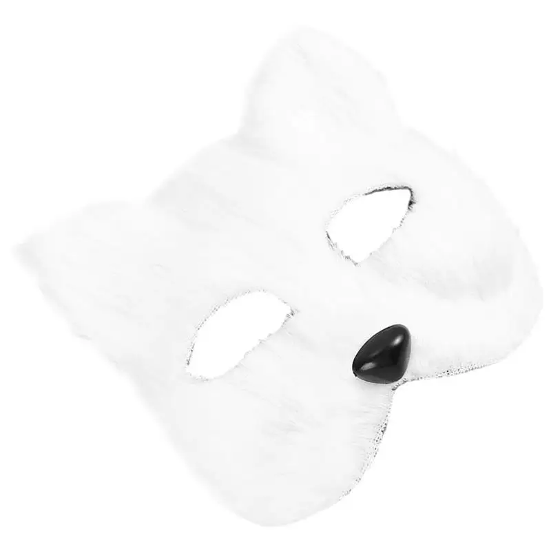 кϼ   ũ ҷ  ȸ ڽ Ƽ ڽƬ  ̽ ũ, DIY  Therian īϹ  ǰ, 1PC