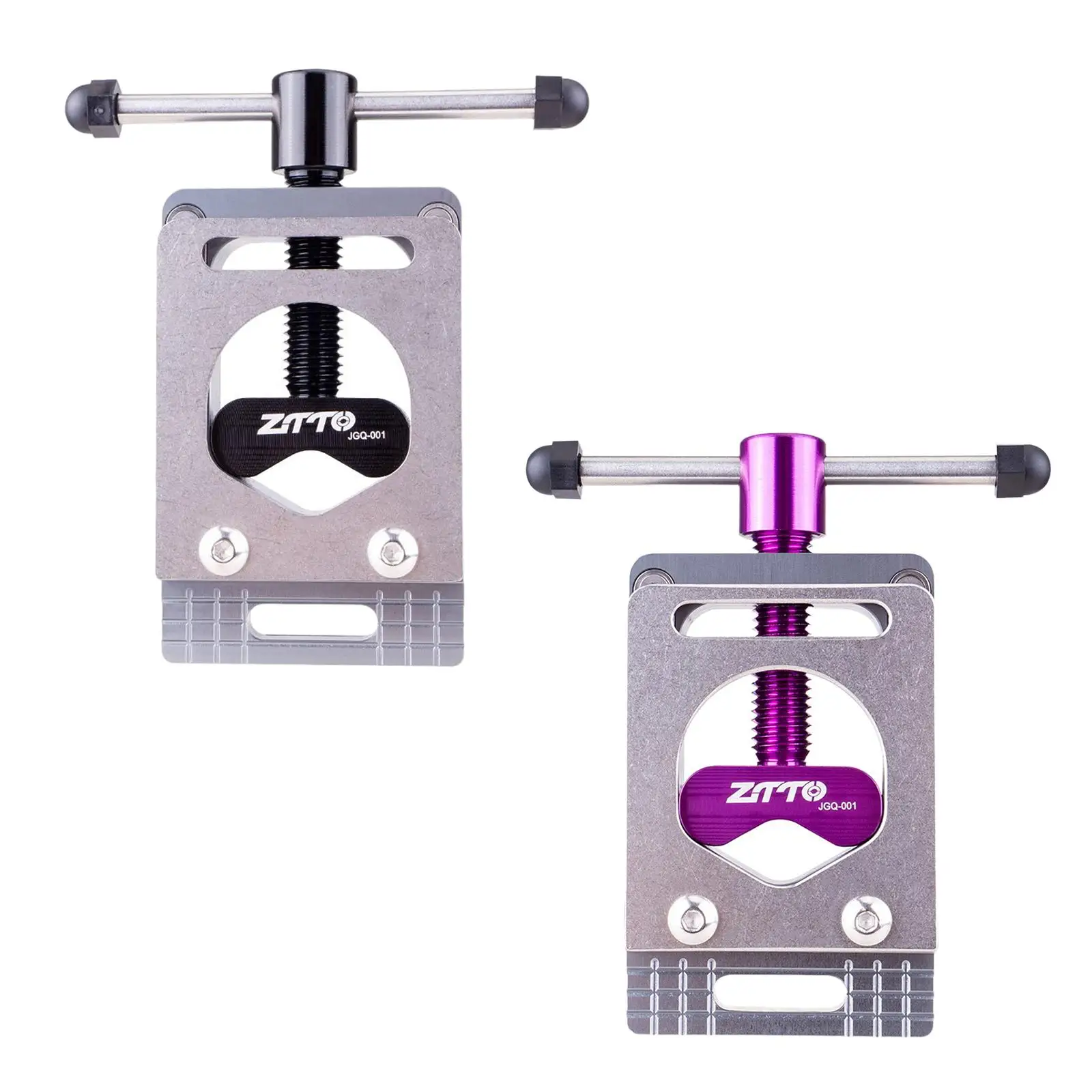 

Направляющая для велосипедной пилы, направляющая для режущей пилы для дороги