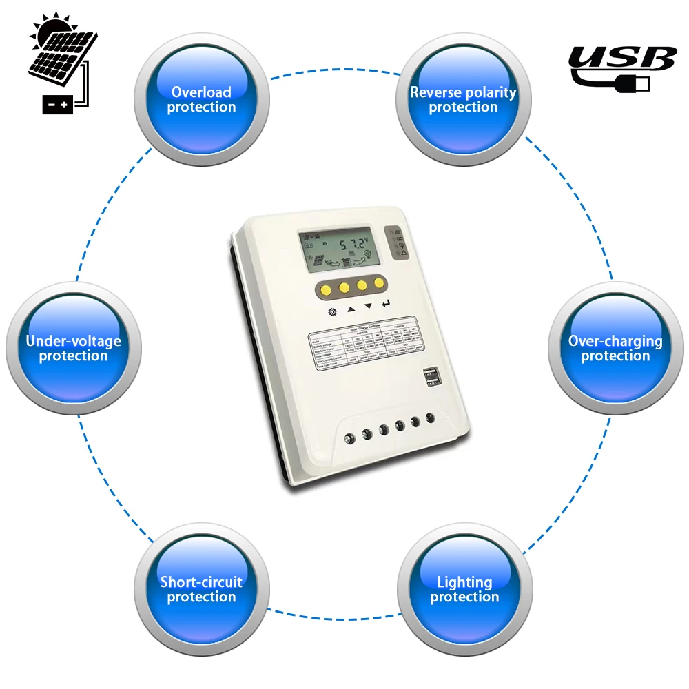 Slide image b912c9be9caf4170a86c6687d5e2a1cb