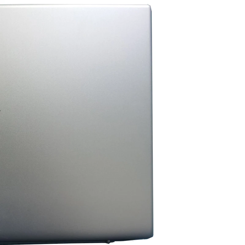 para Acer Aspire A11532 N20c5 A315-35 A315-35-c1cc A31558 A315-58g Ap3a9000500 Tampa Traseira Top Case Laptop Lcd Tampa Traseira Novo - Imagem 3