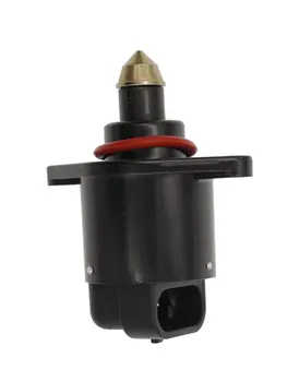 Изображение товара 0