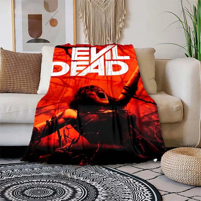 ��ȭ �Ǹ��� ���� ����Ʈ ���, ��� ������ ��� �淮 �ö��� �ε巯�� ����Ʈ ��� Ȩ ���� ��� ���� ����